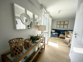 Edel Exclusive Apartments Balticus A 48 Especially for You, Gmina Międzyzdroje